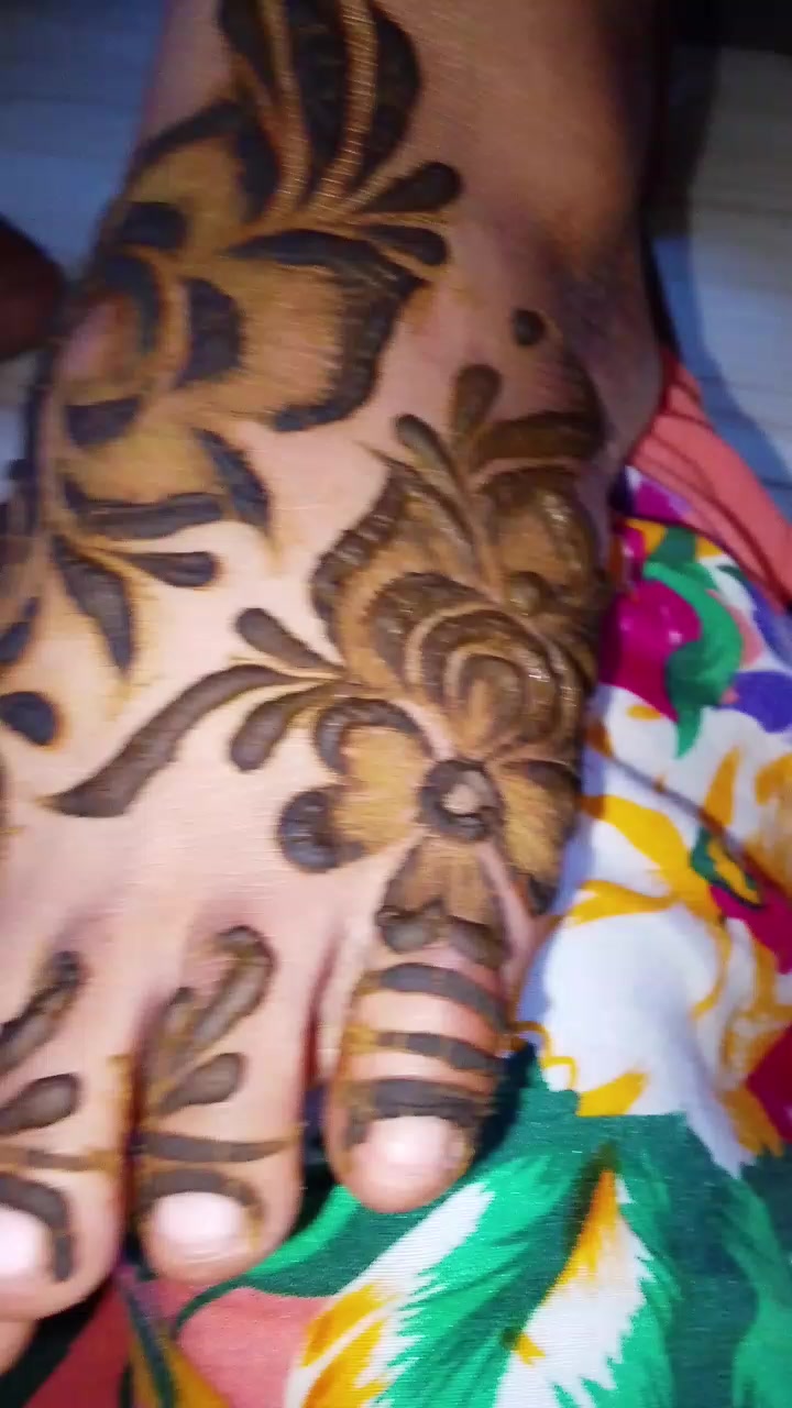 @&hearts;️MrsBajunAsli&hearts;️