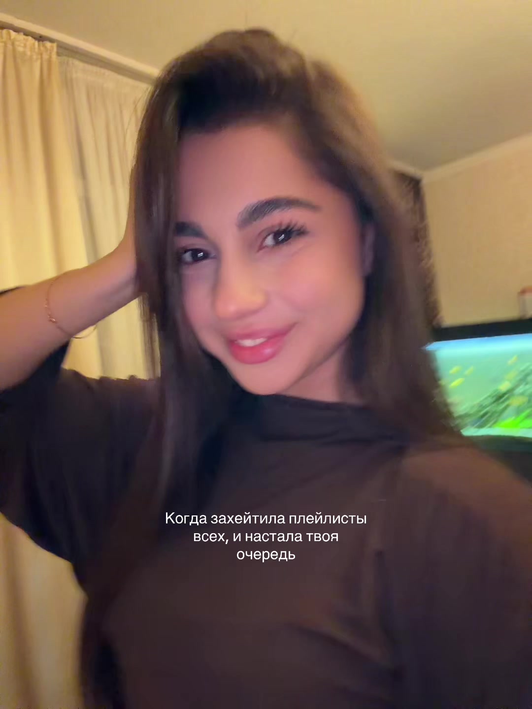 @AK