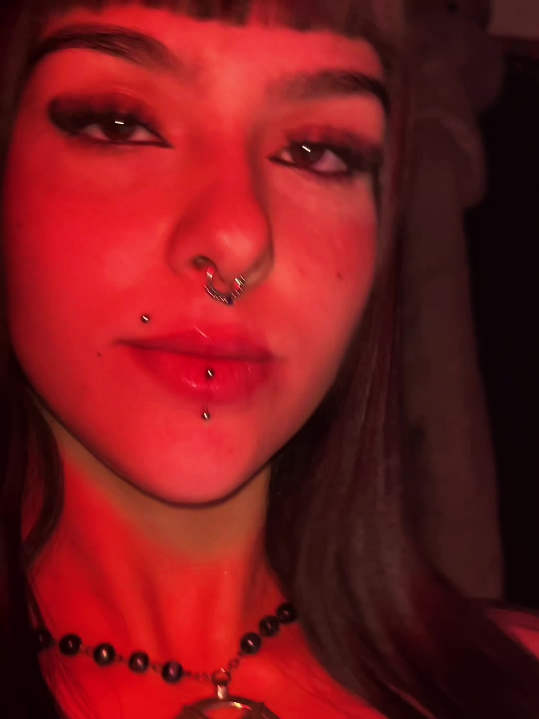 @jubss420