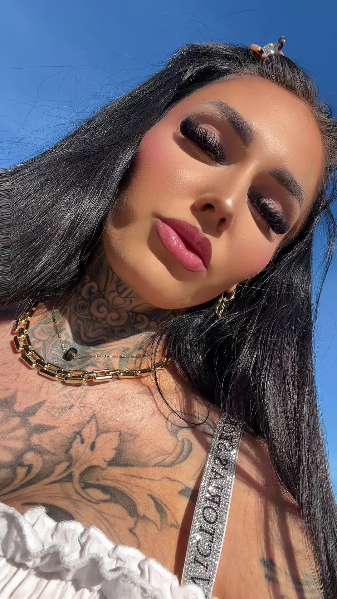 @Lidia.Da