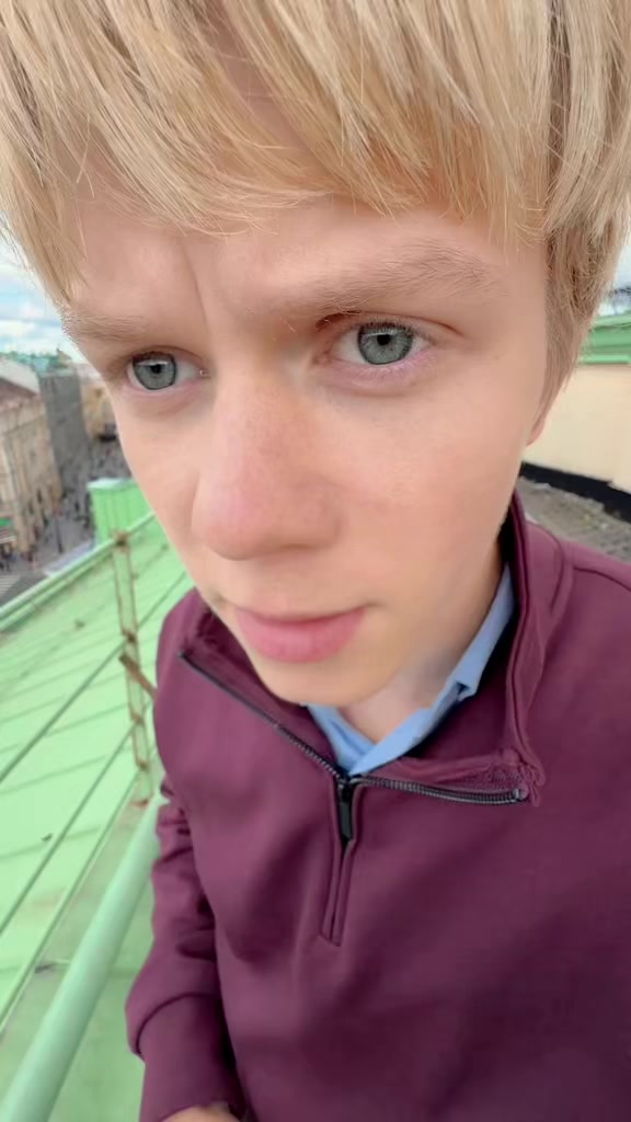 @Полина Денисова