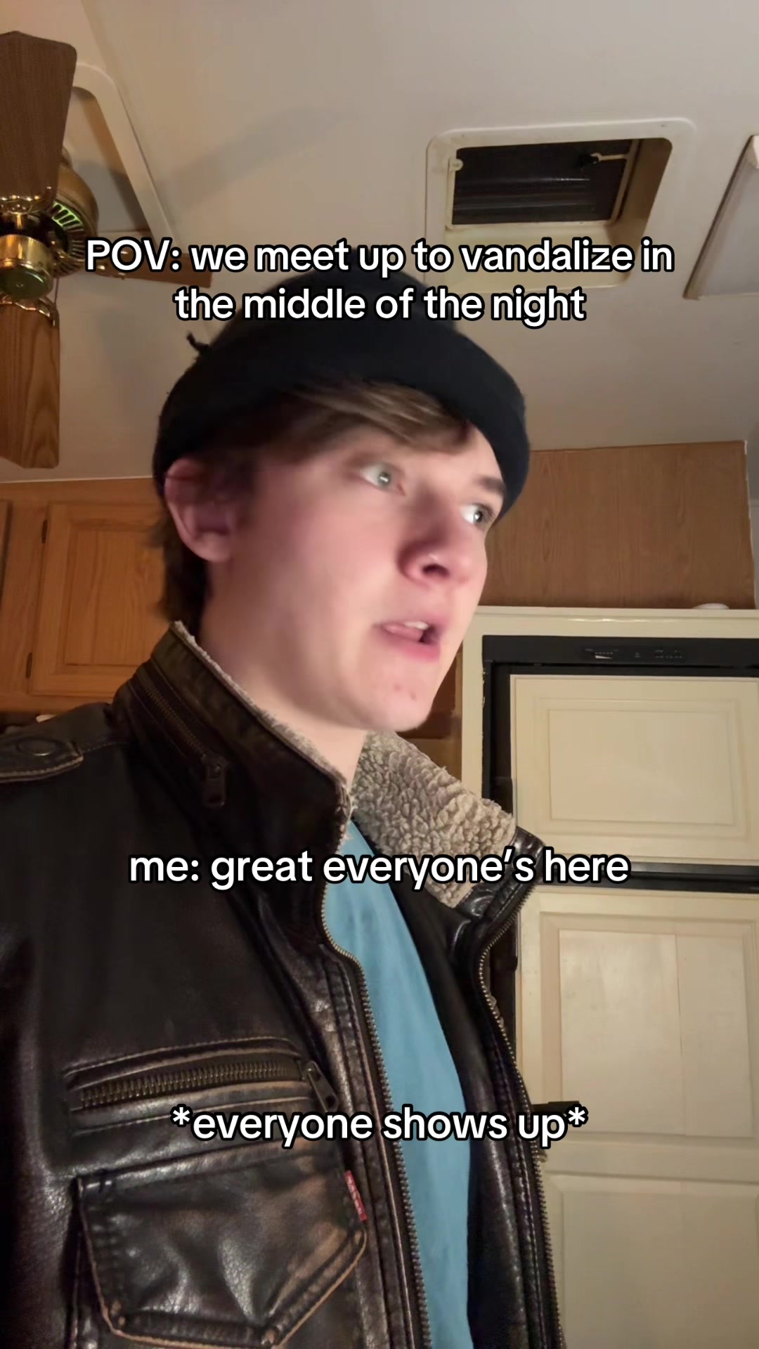 @wybielolll