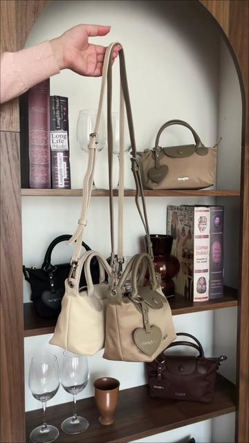 @8anglesshop no.1