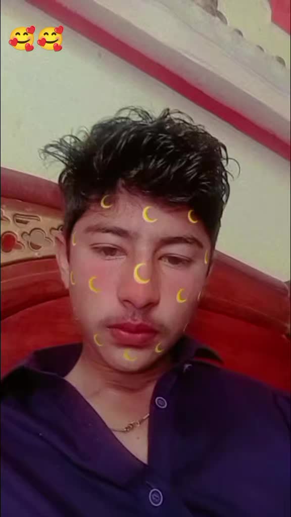 @Adnan Dani 💝🙌🥰🚺