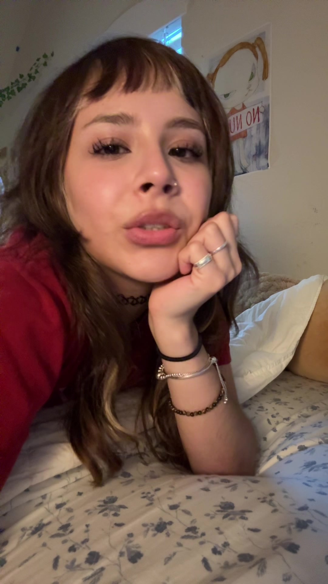 @analogclock0601