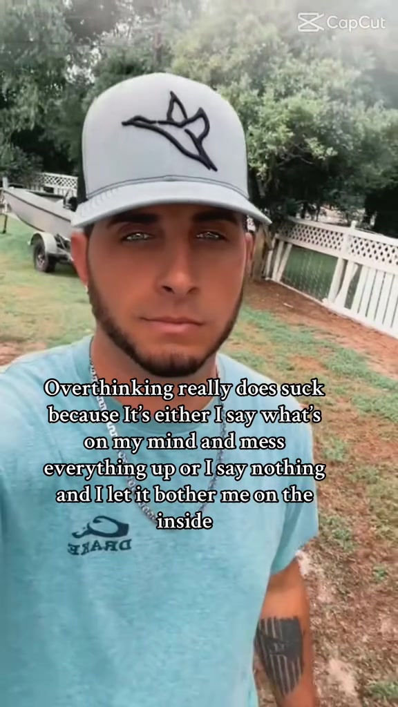@Ƒʉͫcͧкͭιͪηͣ SpicyDaddyyRB🌶️