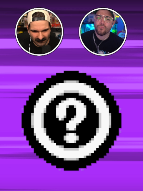 @vintendo
