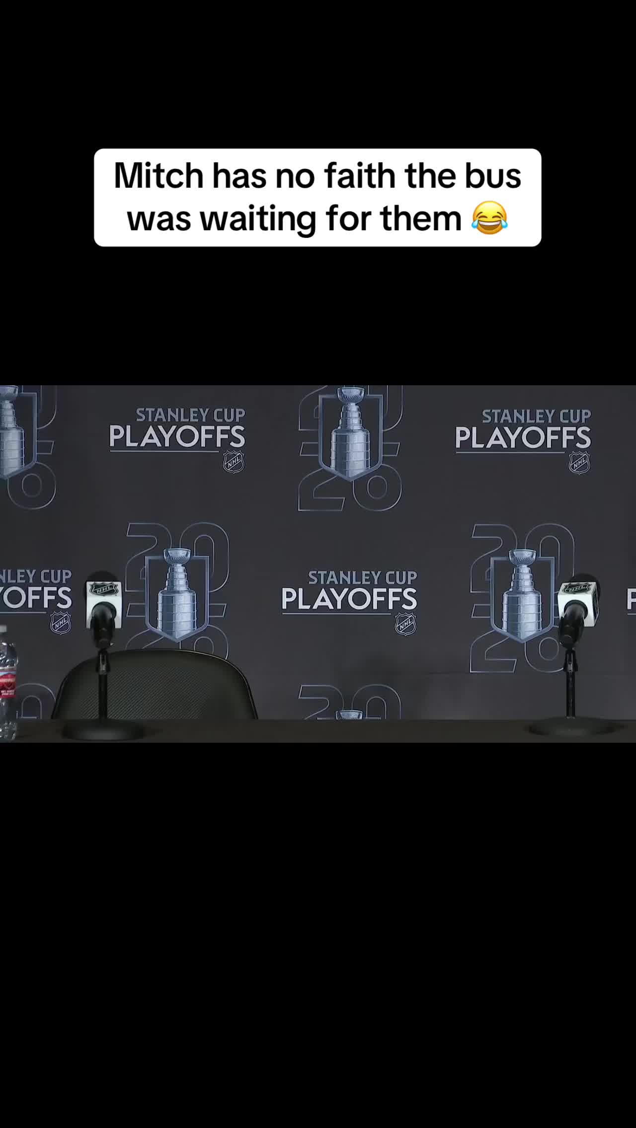 @NHL on ESPN