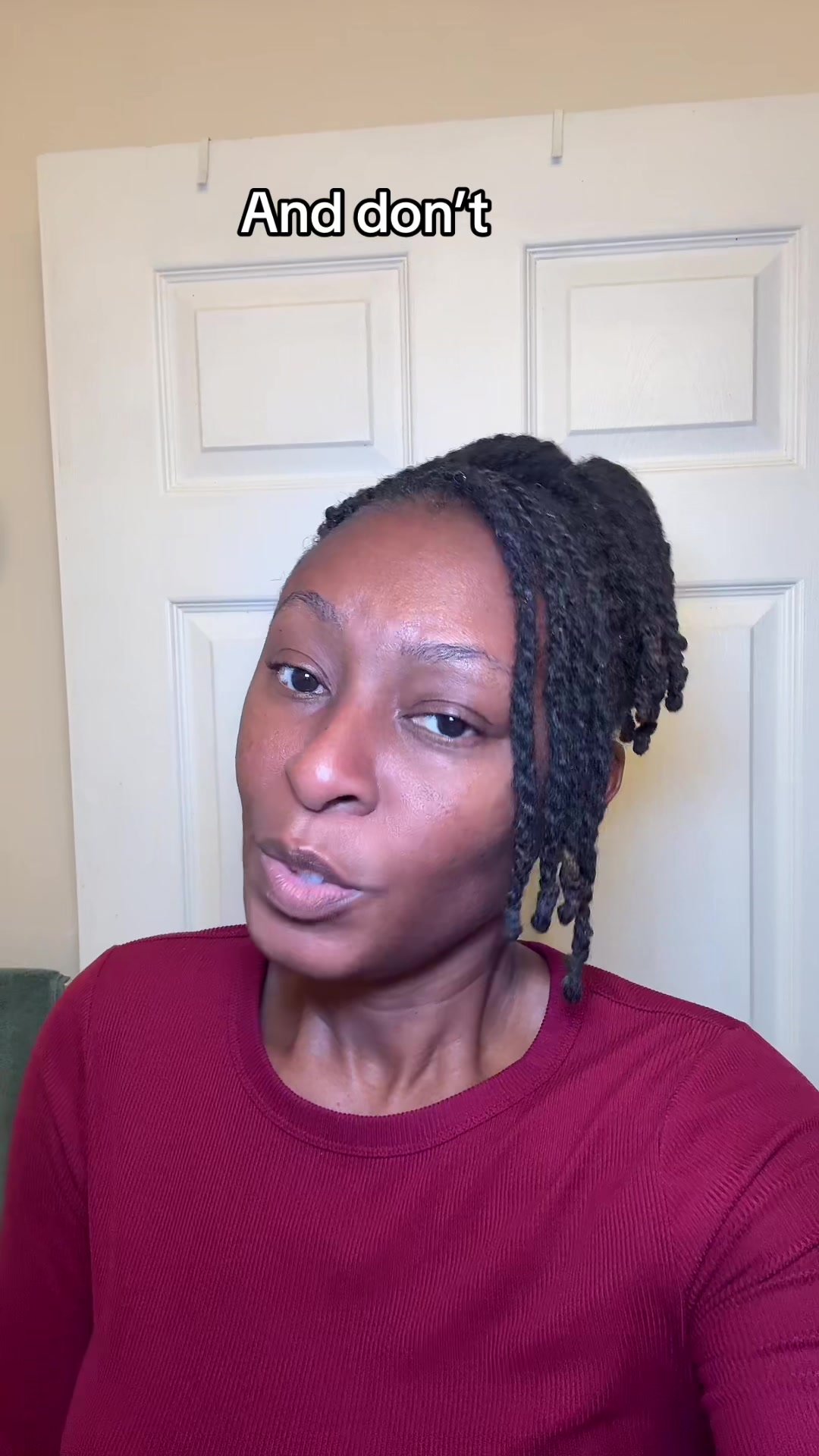 @allthingstosha