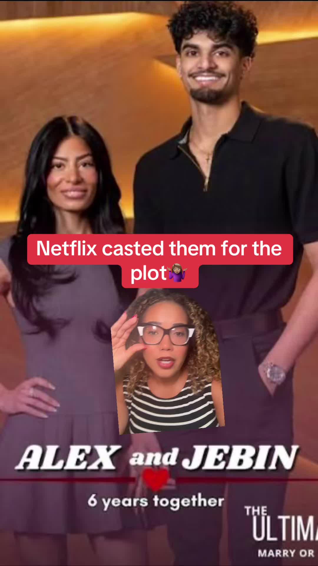 @Michitalkstv📺
