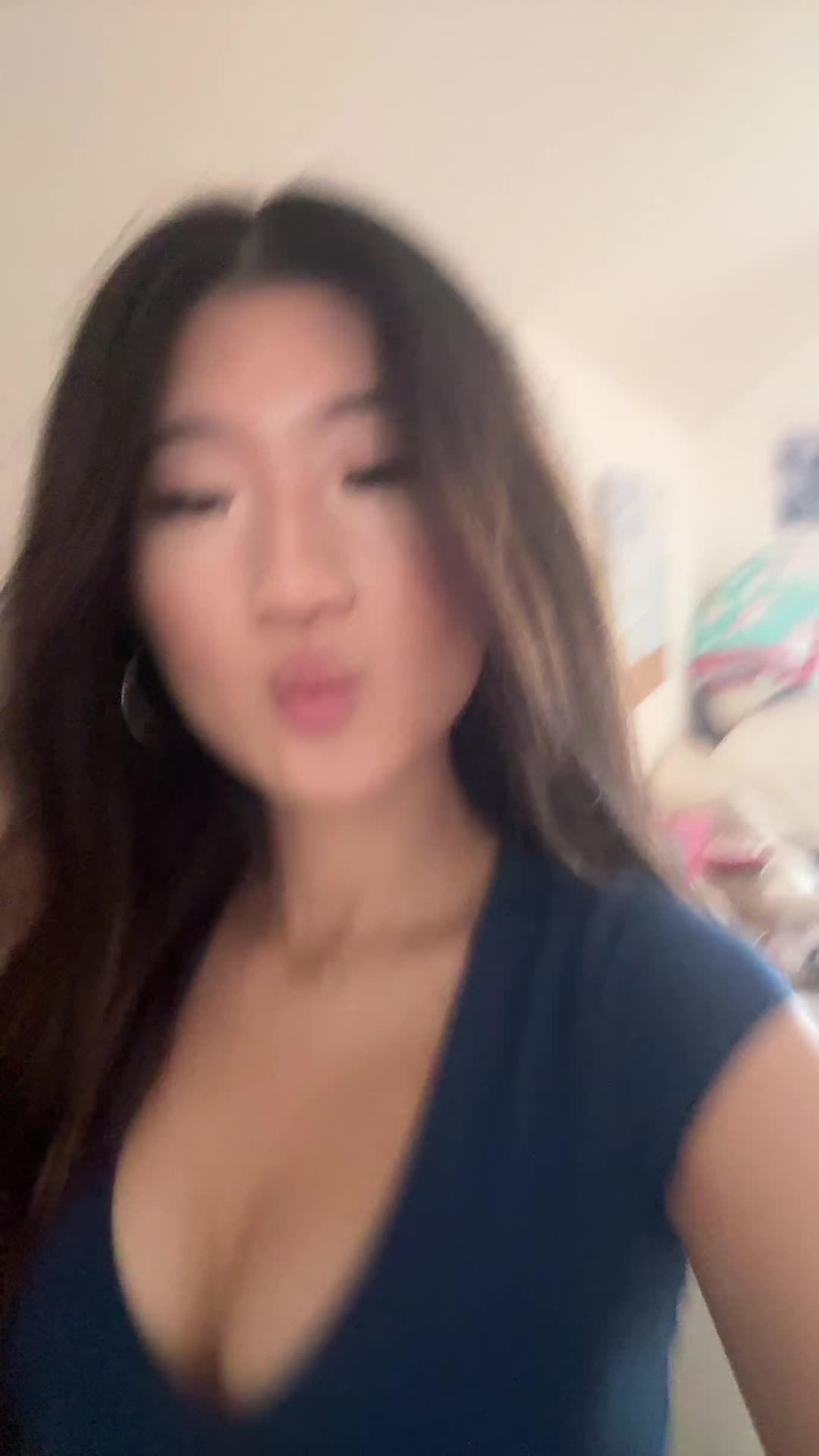 @Jiaa💋