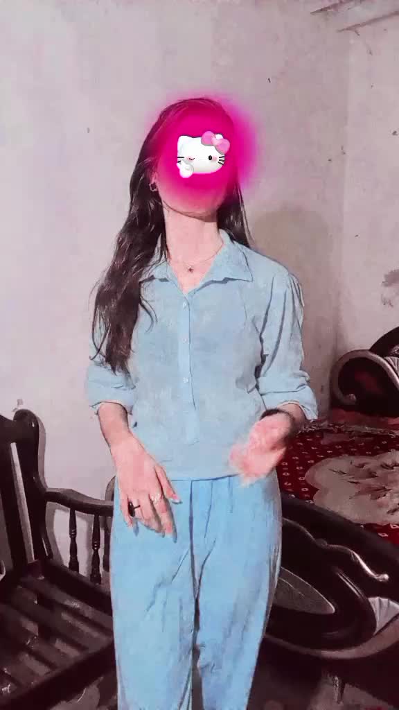 @🌹Ranjhi queen 👑