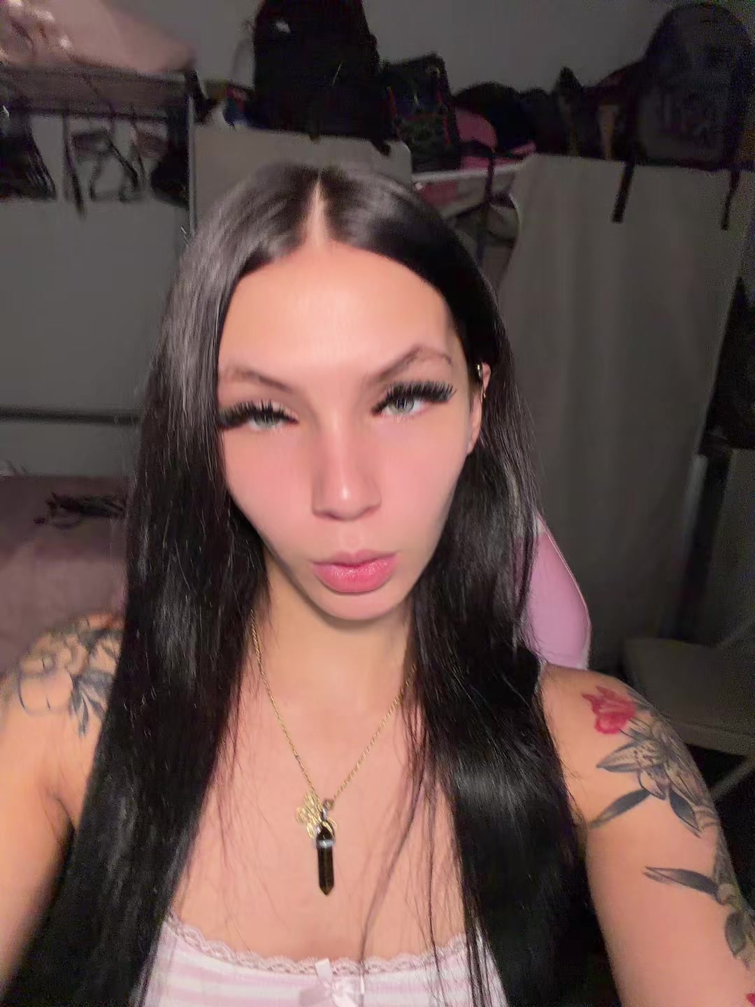 @Stacks1.0