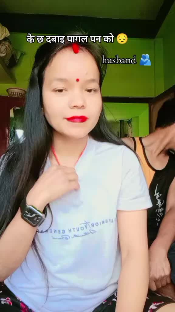 @S❣️U👩&zwj;❤️&zwj;👨🫰💋🫂