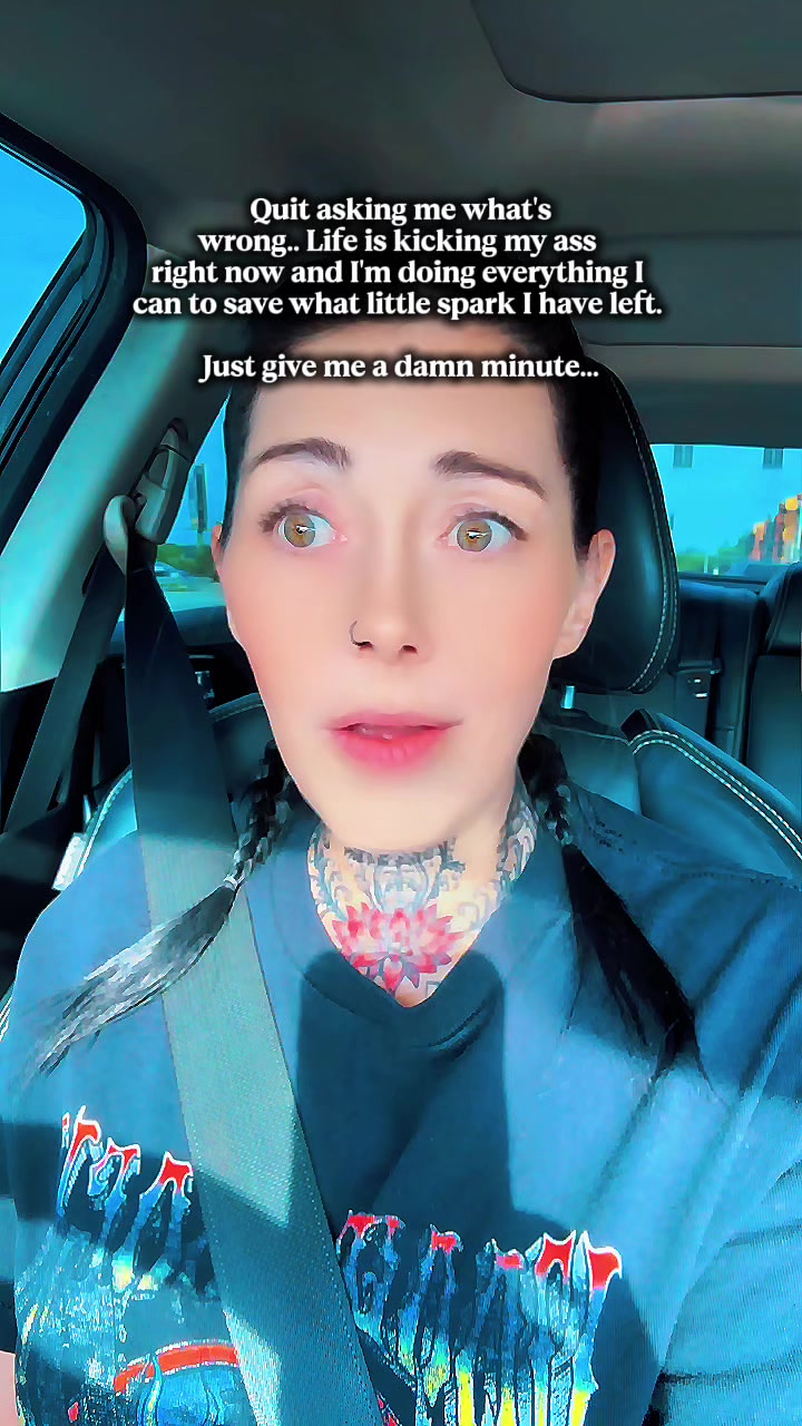 @TattoedcountrygurlKy_606โ