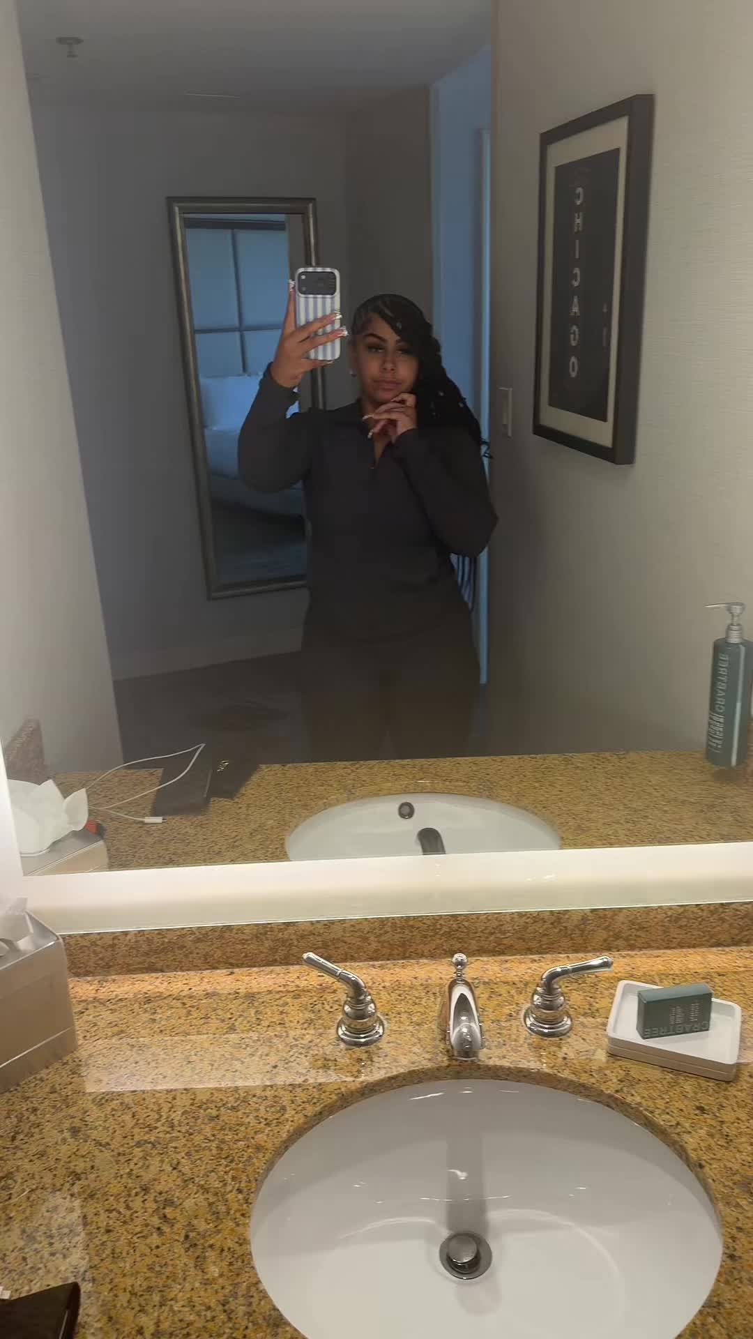 @MS.CANCER👅
