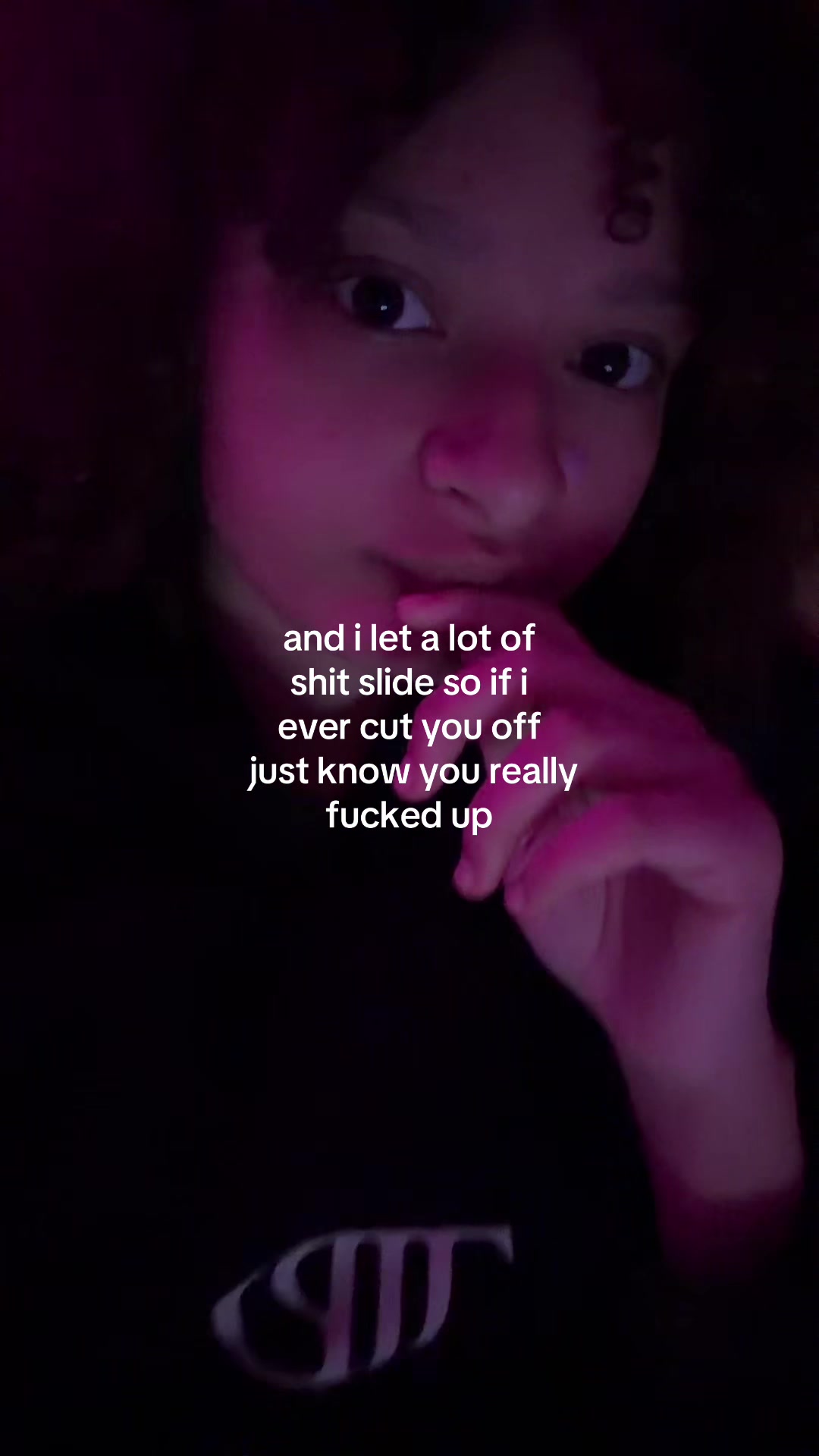 @⊹₊⟡⋆ 𝒦𝒶𝓎𝒹𝑒𝓃𝒸𝑒 ִ ࣪𖤐.ᐟ