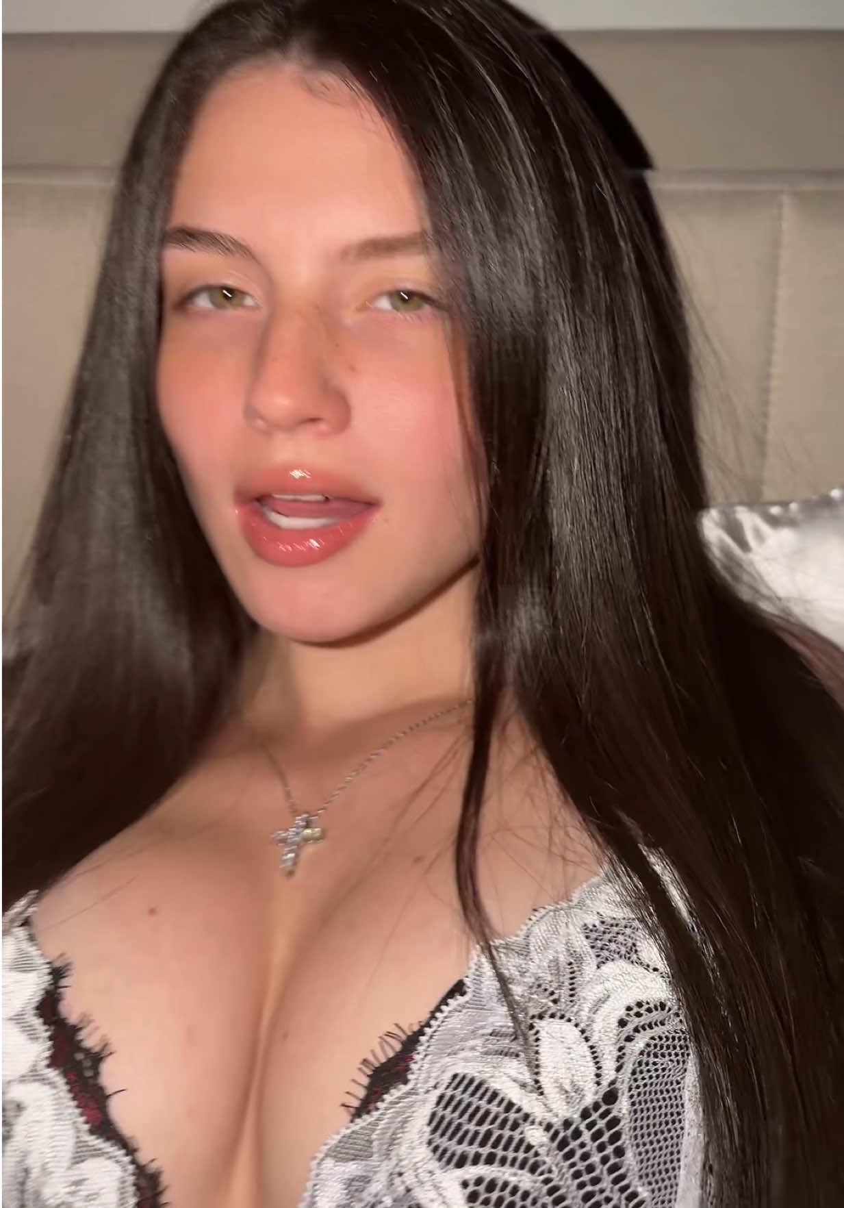 @Cait