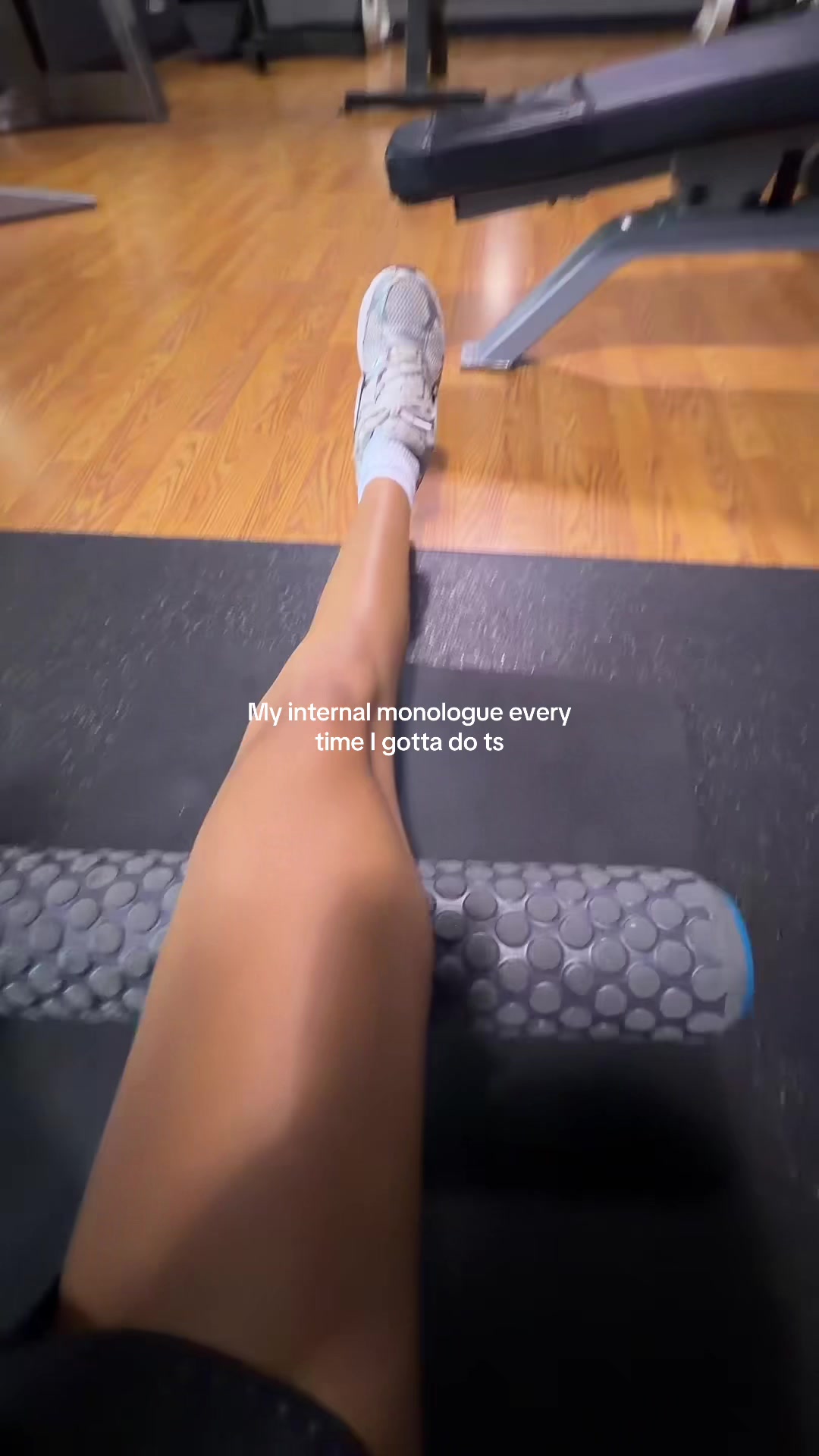 @Makayla Jenai