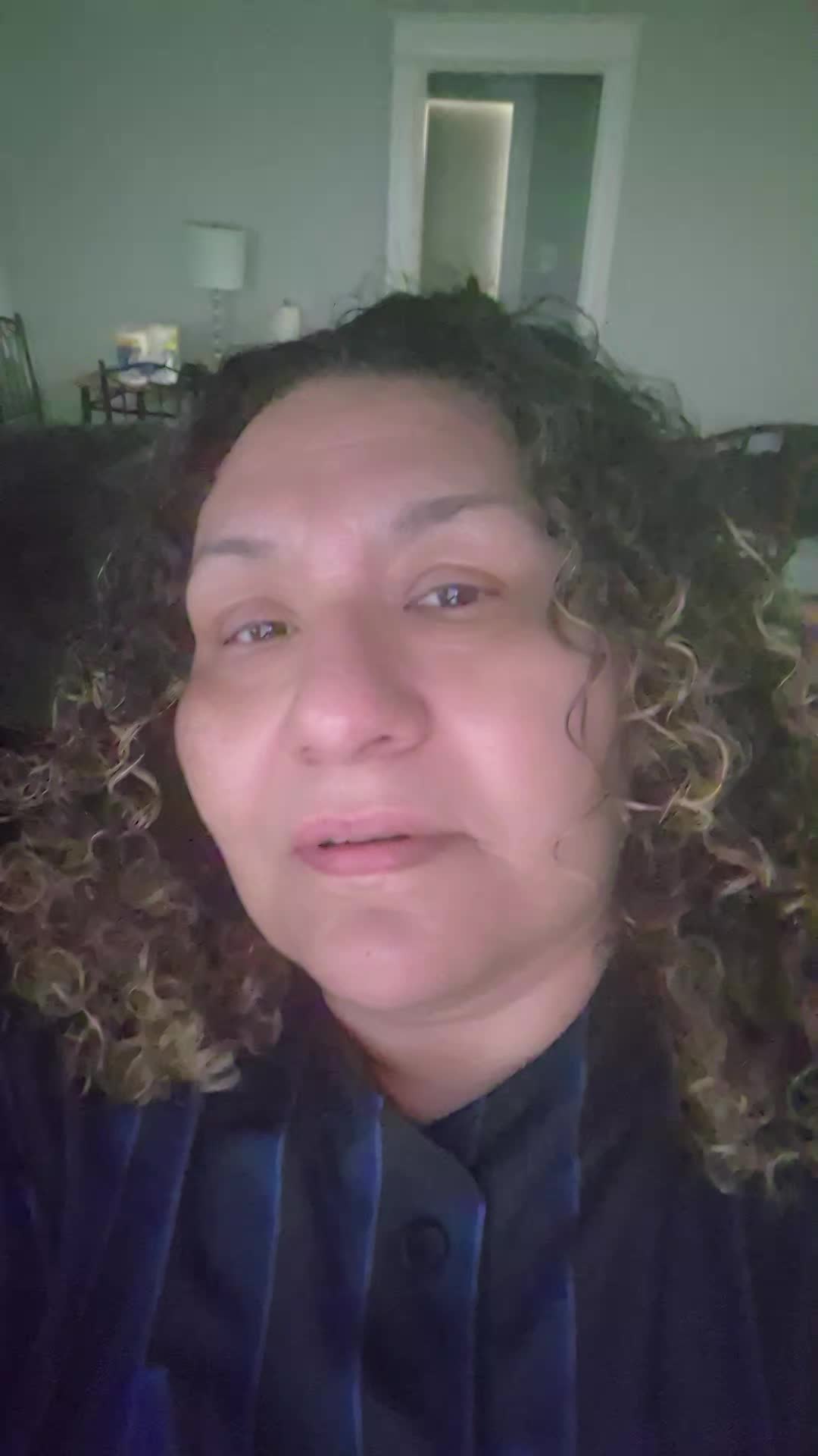 @Aida Lazo485