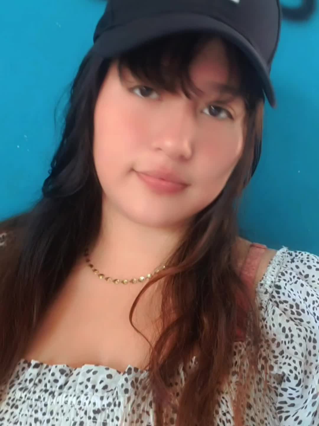 @𝒀 𝒂 𝒋 𝒂 𝒊 𝒓 𝒂 🌸