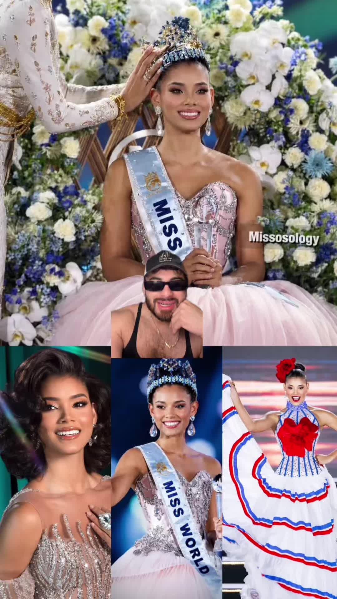 @elizamoratv