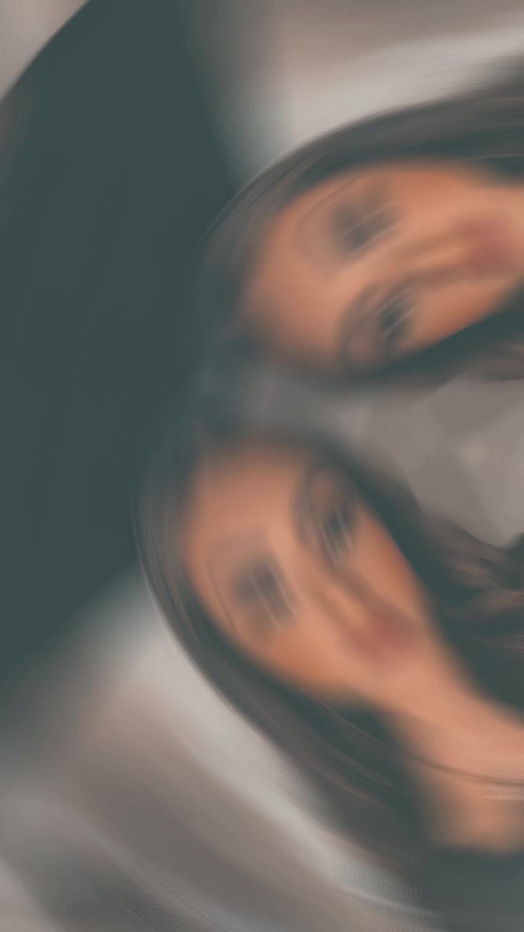 @꧁ꪜﺃꪜﺃꪖꪀꪖ❦ꪜﺃꪶꪶꪖ᥅꧂