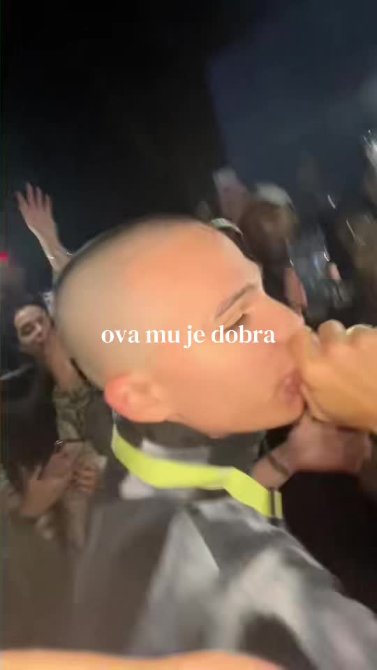 @Aylla :)