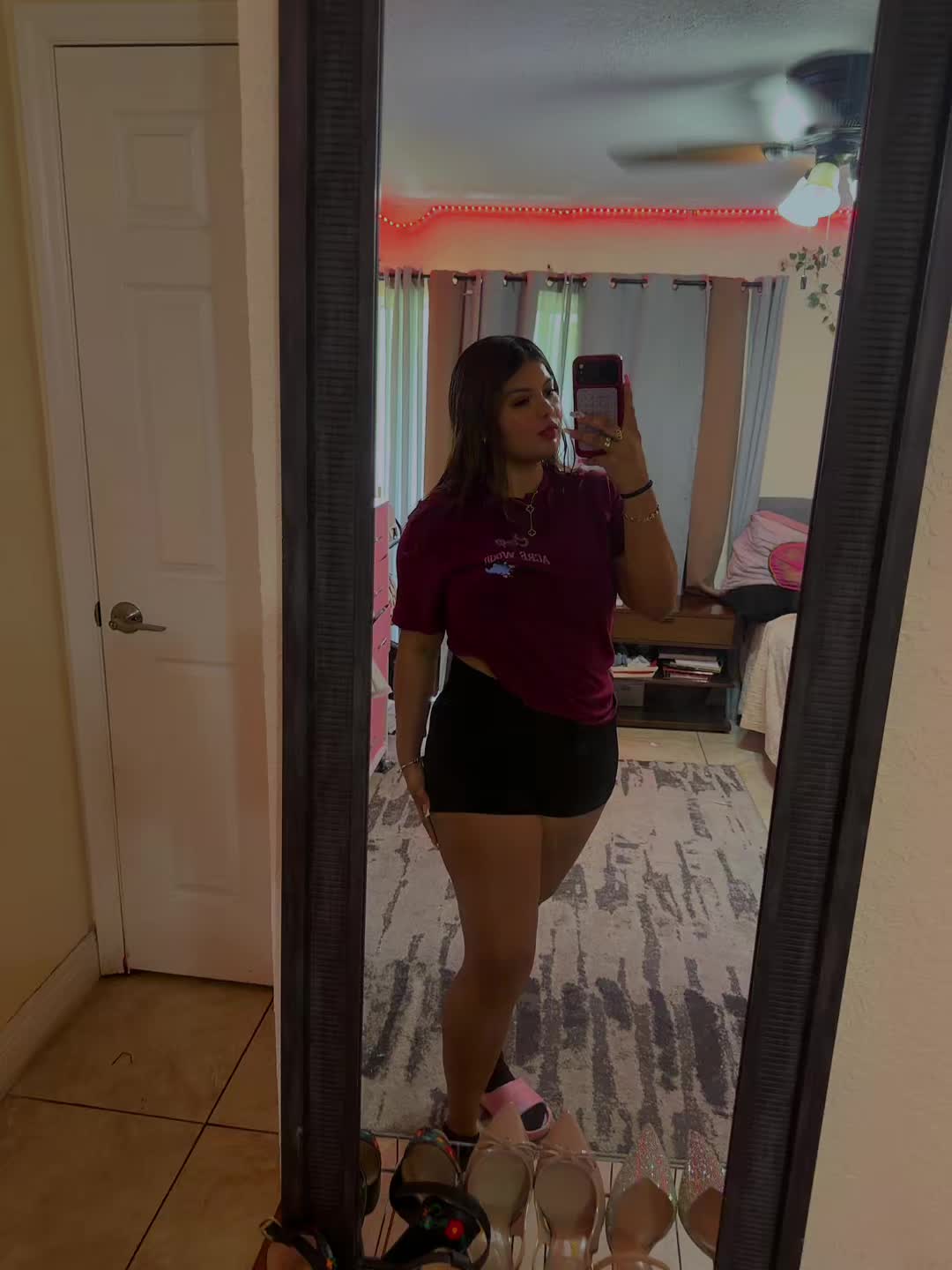 @𝓙𝓪𝓷𝓮𝓽𝓱🍒