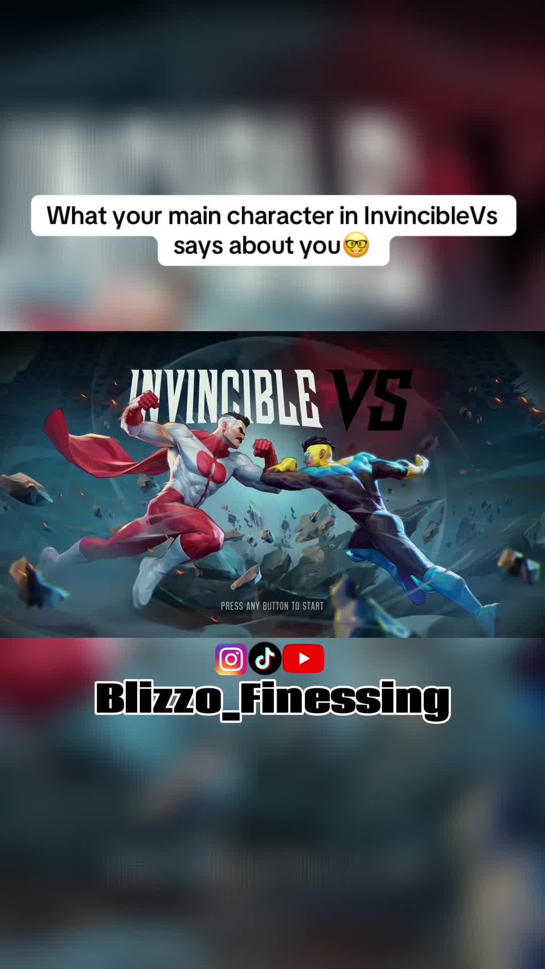 @Blizzo
