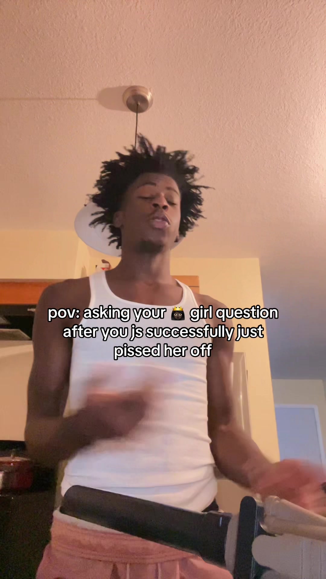 @👣👶🏿 .