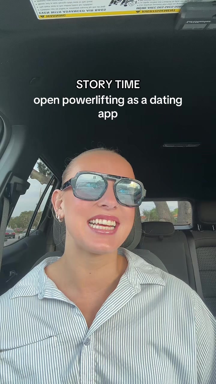 @bella