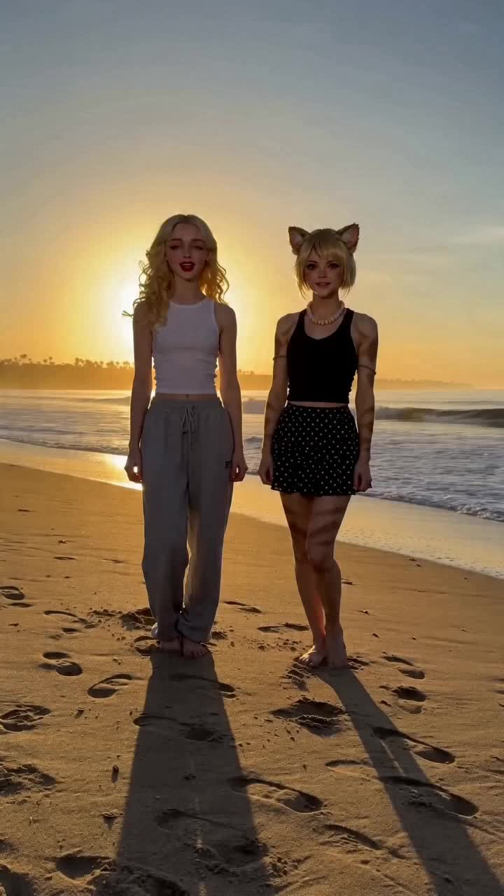 @mirapulv48