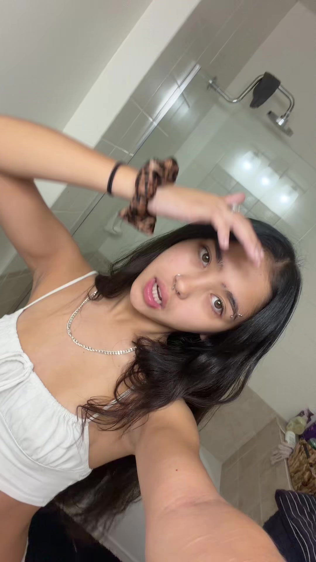 @Mari💋