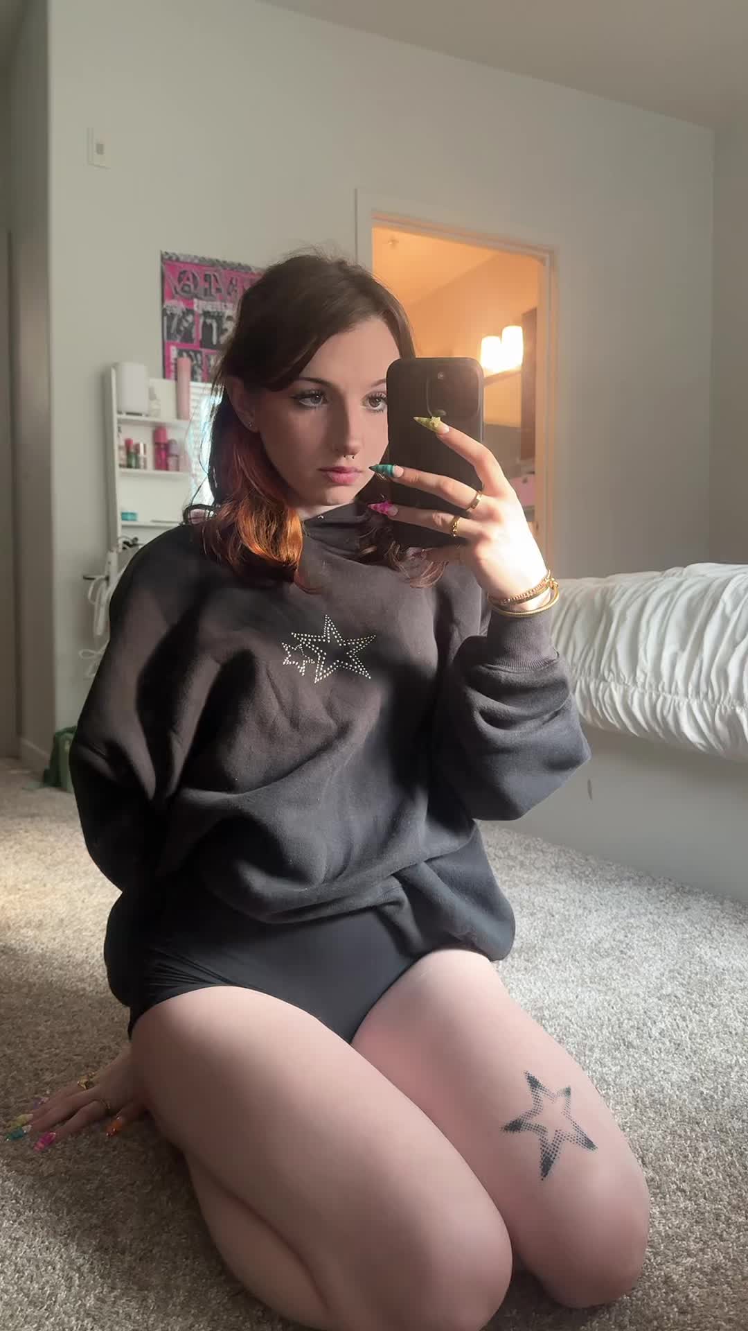 @jade
