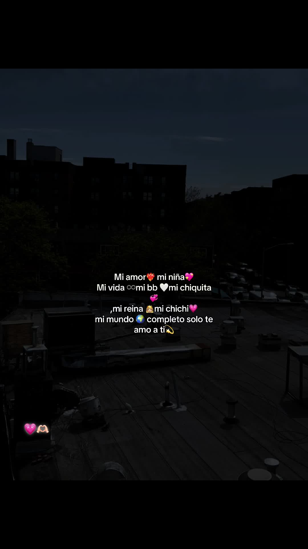 @𝕊𝕠𝕪 𝕕𝕦𝕜𝕪 🥷