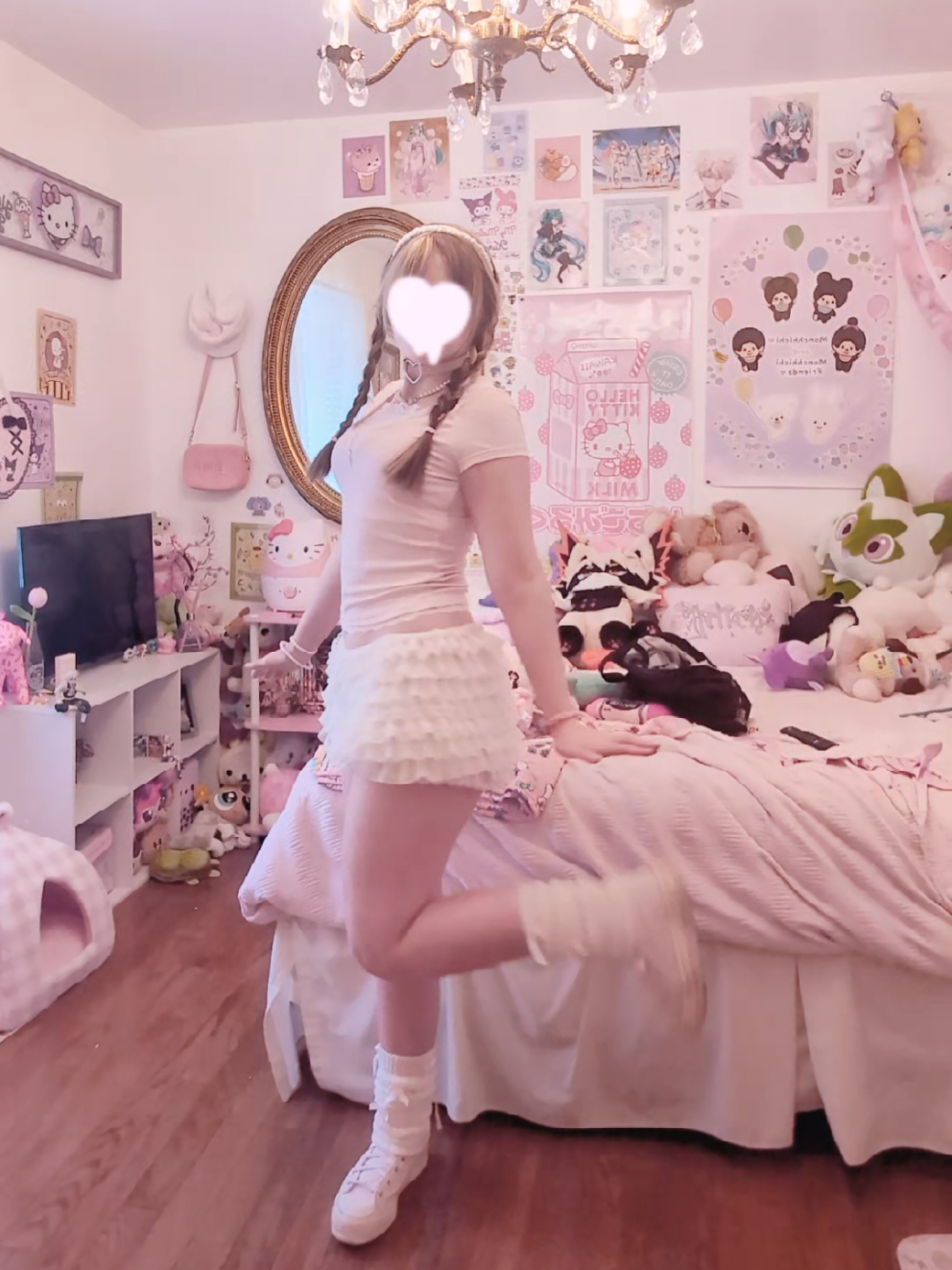 @pinkie!!!