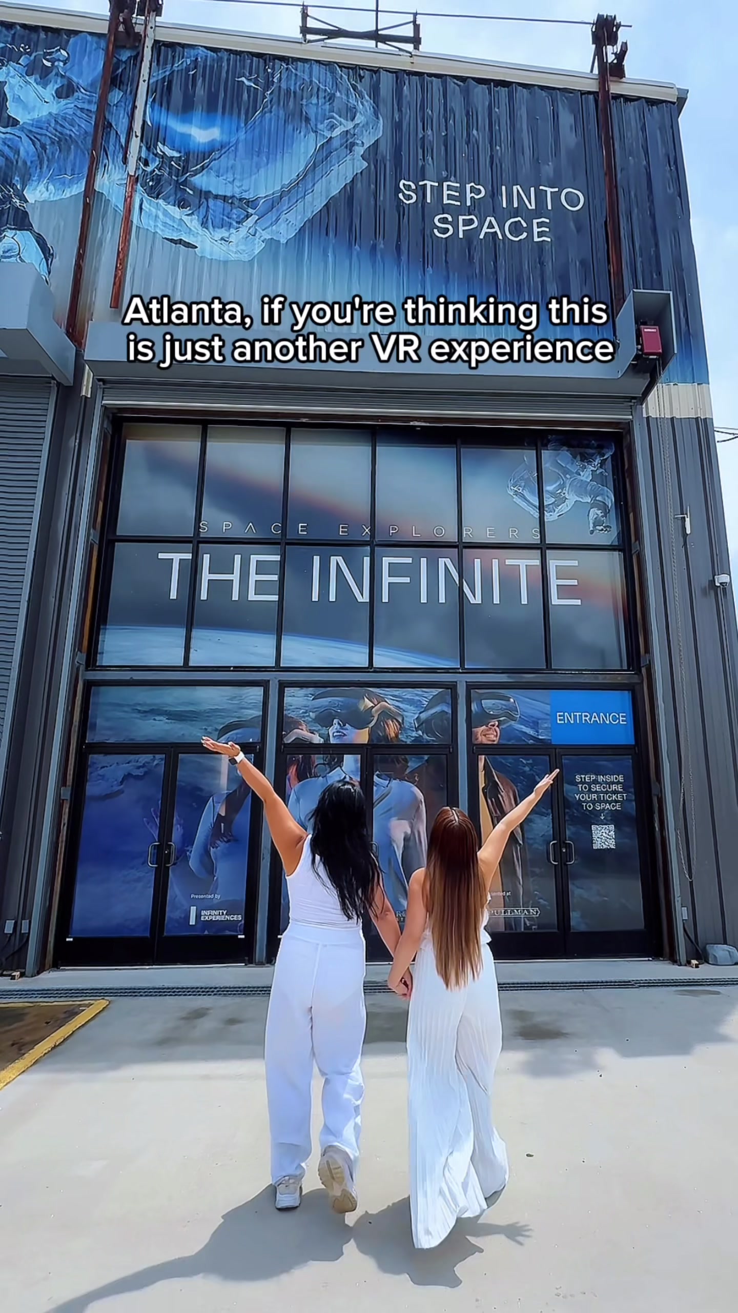 @Mai Le | Travel | ATL Foodie