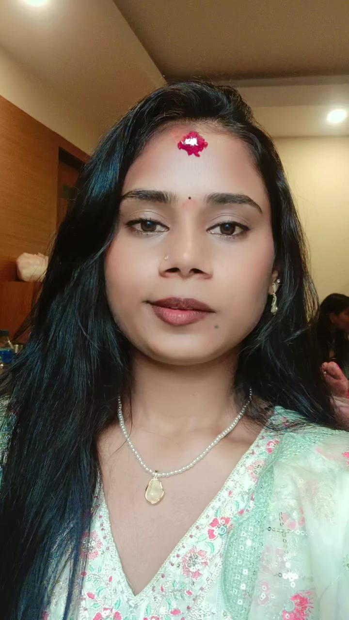@Shraddha yadav🧿🌿