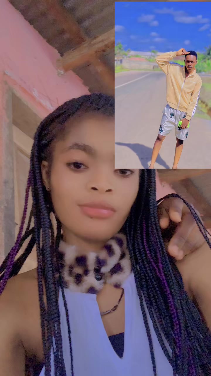 @🌟ŘẽäŁ❤️🔥419👀^Ščâmmẽř🌟