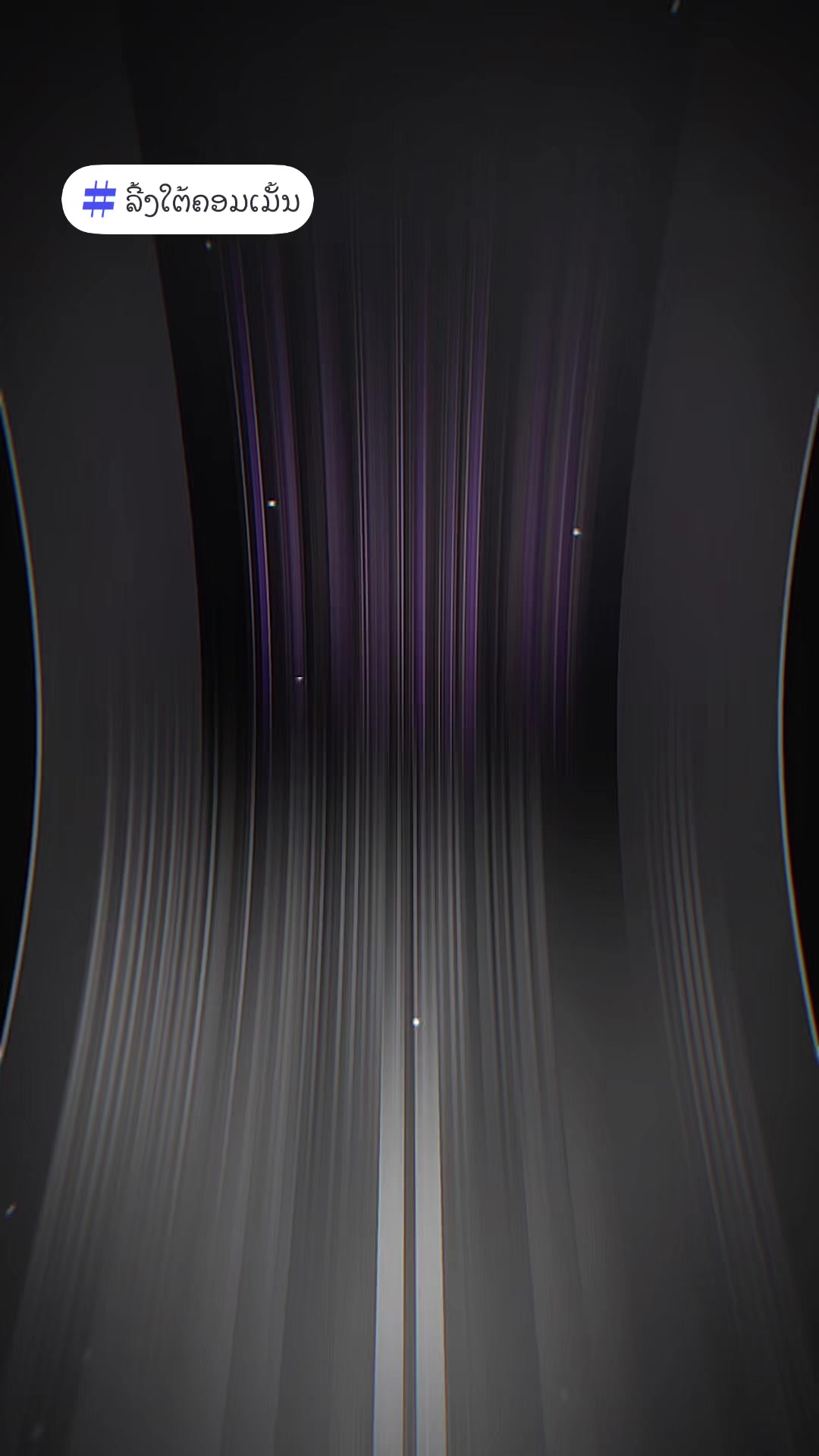 @𝑩𝑨𝑵𝑮𝑳𝑨𝒀 𝟐𝟒𝐊