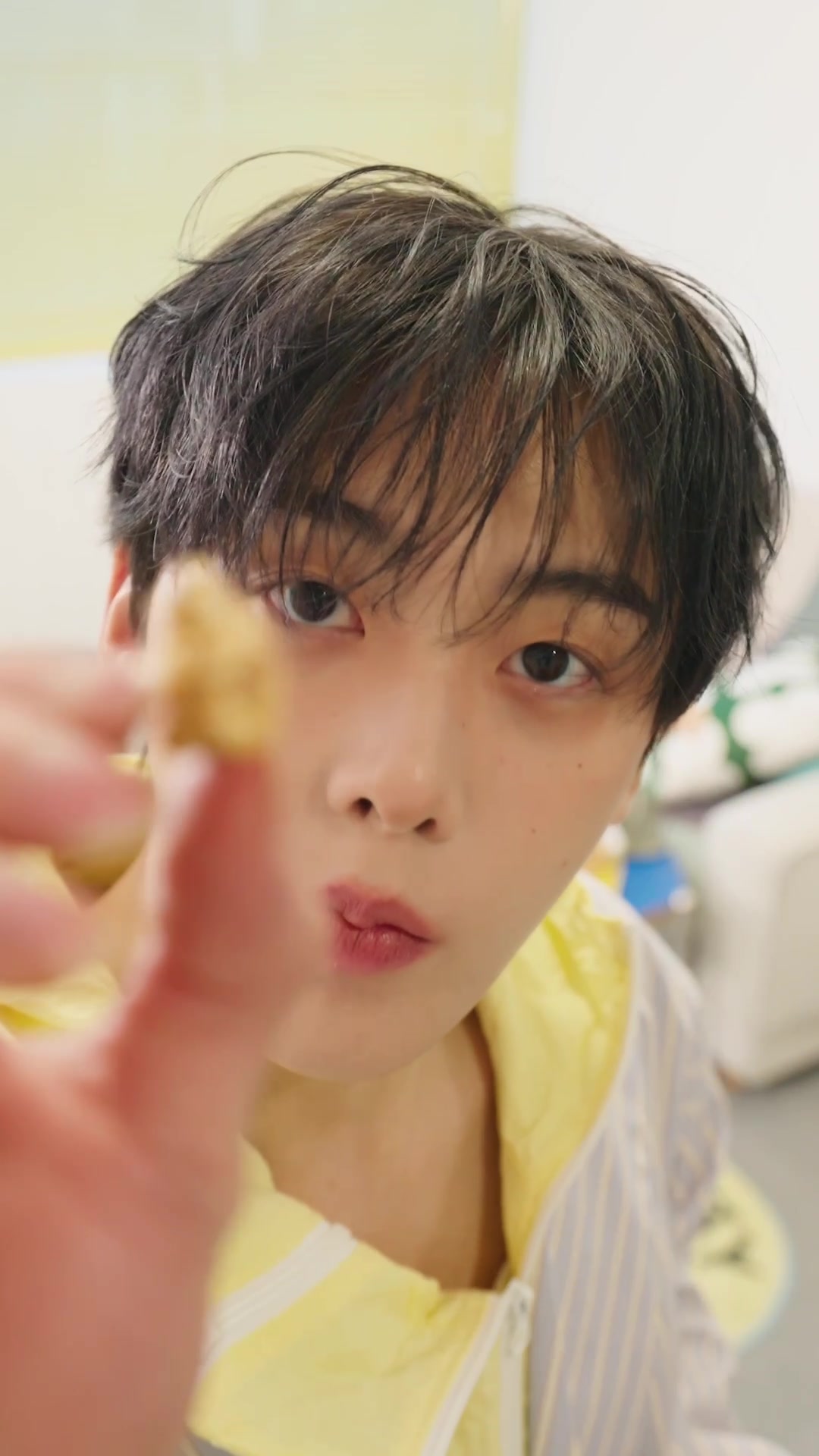 @ASTRO 아스트로