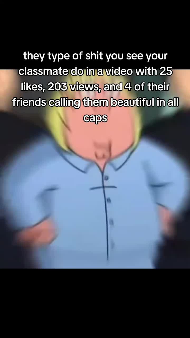 @Devin