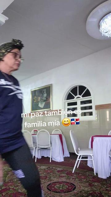 @Crystal Minaya