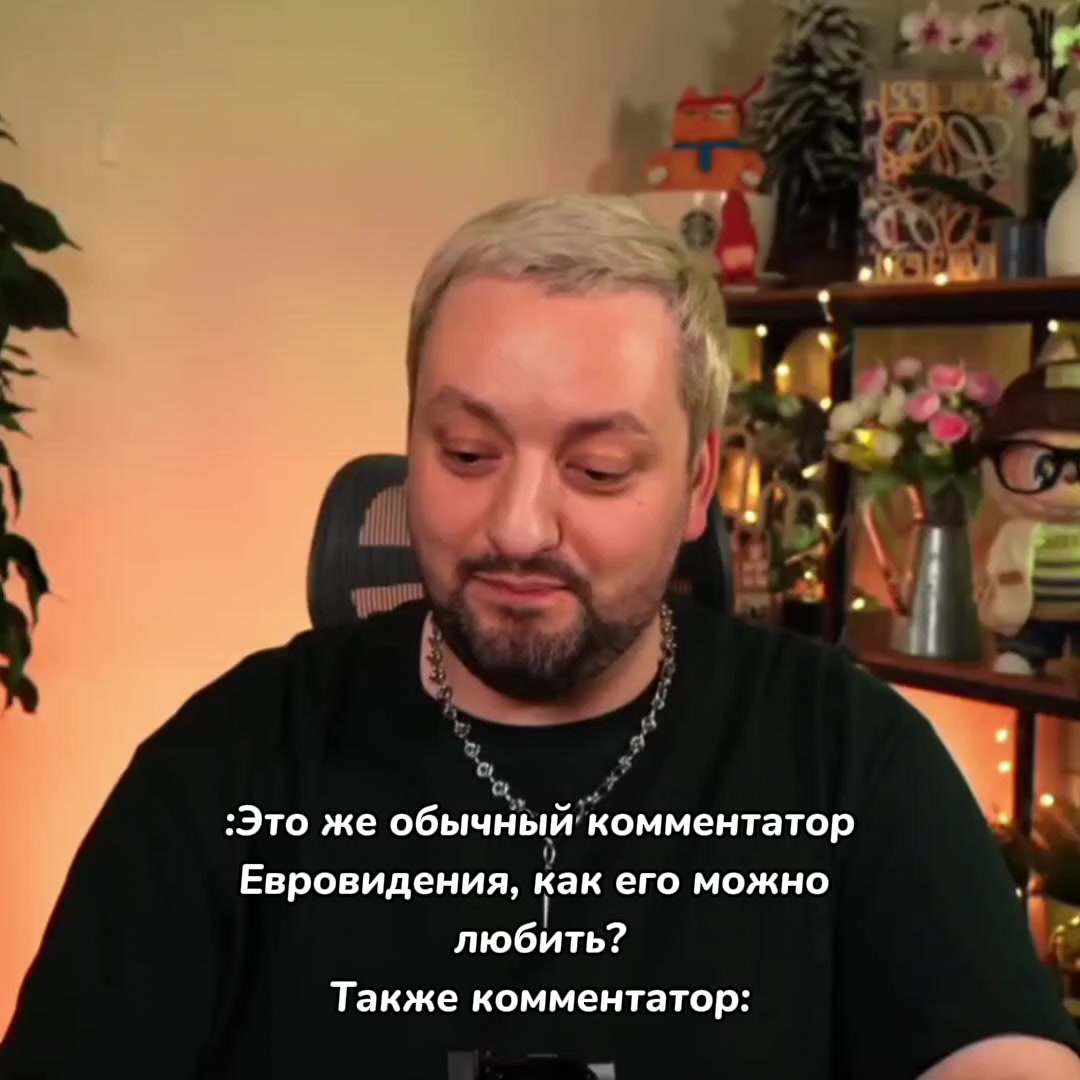 @𝙆𝙤𝙧𝙞