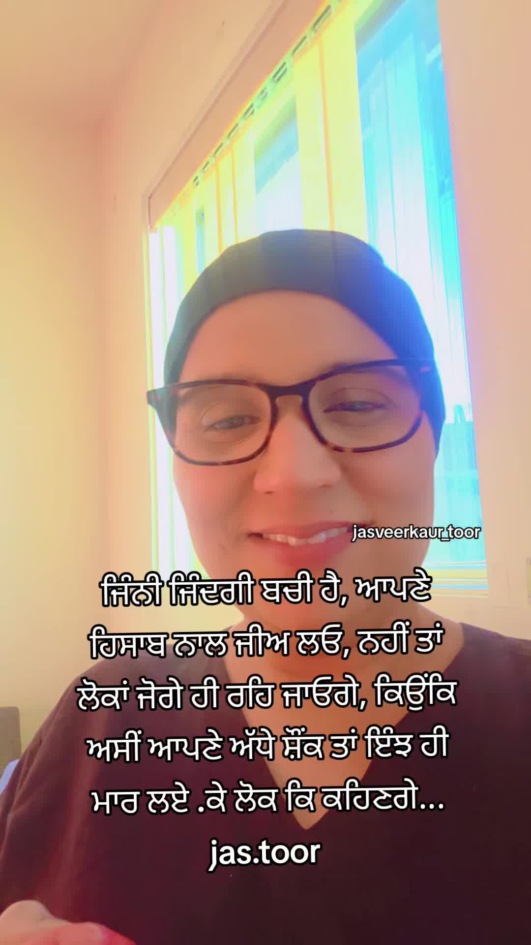 @jasveer