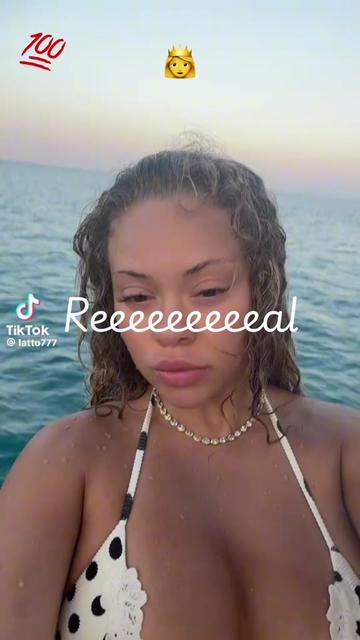 @Reeeeeeeeeal❤️