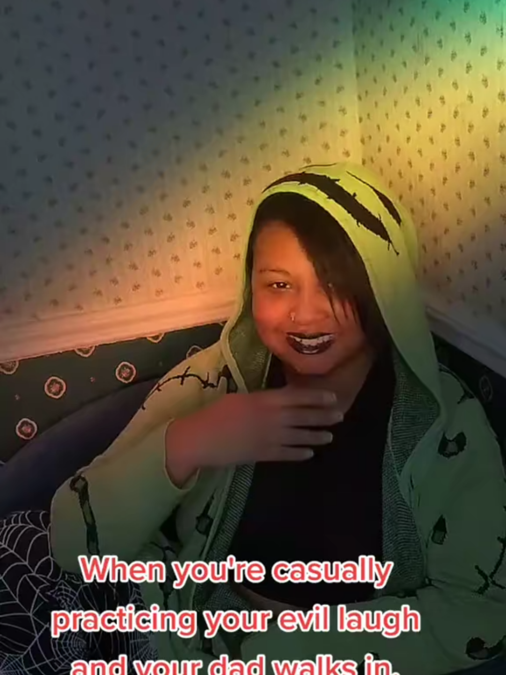 @Lea Lea