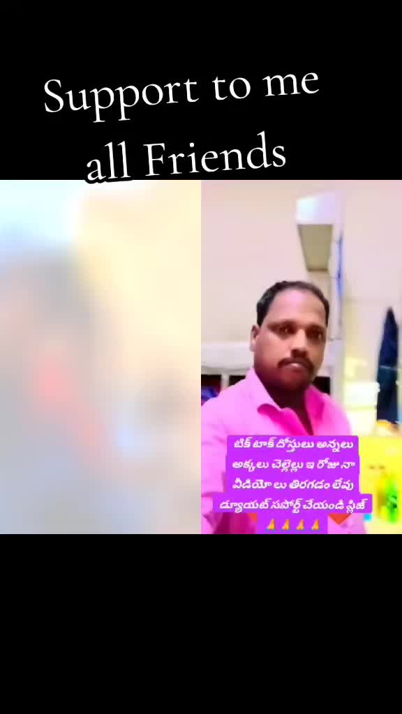 @💥గంగాధర్💞ముదిరాజ్💫