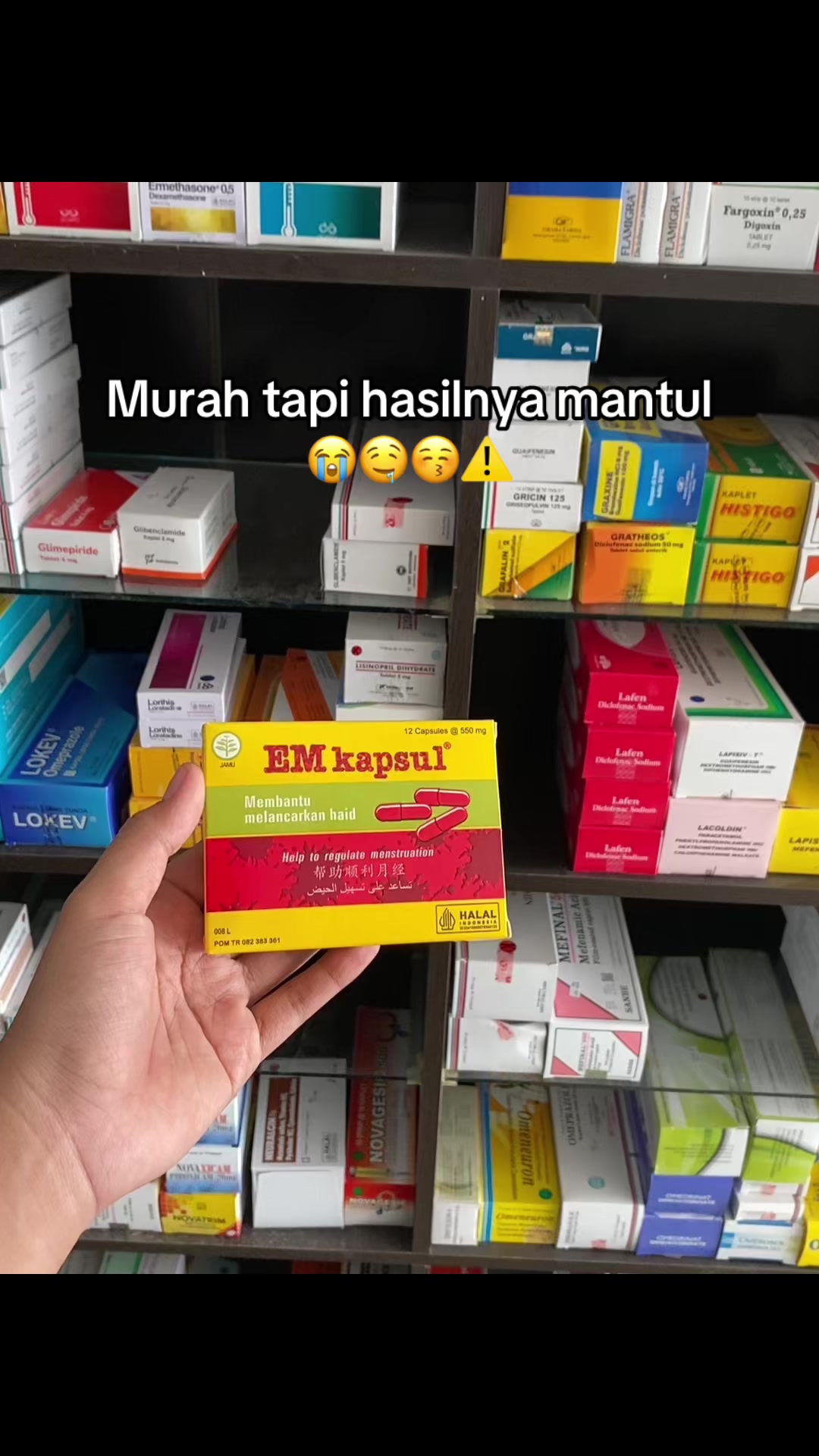 @ayuria_mustika03